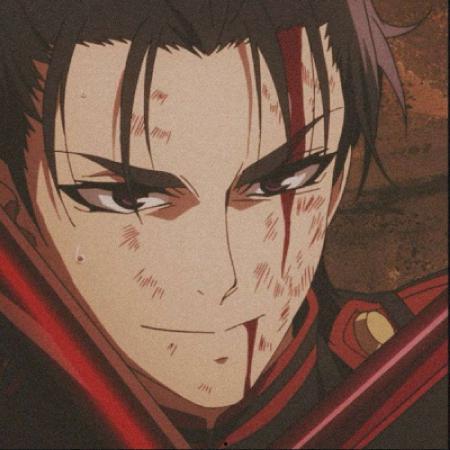 头像男明星网红动漫版,网红男明星头像魅力无限