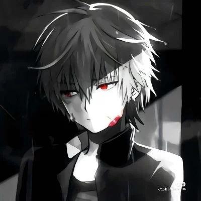 头像男明星网红动漫版,网红男明星头像魅力无限