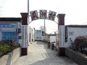 扬州瓜洲镇影城今日影讯,热门大片轮番上映，精彩不容错过！