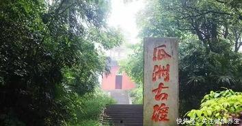 扬州瓜洲镇影城今日影讯,热门大片轮番上映，精彩不容错过！