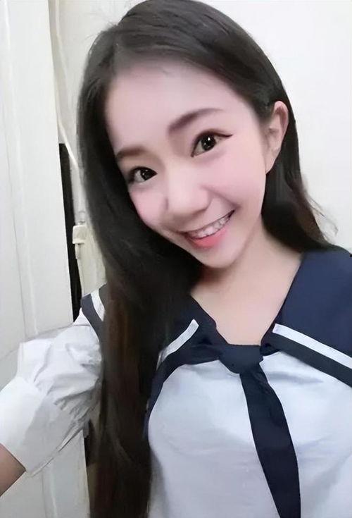 明星网红在线最近视频,明星网红最新视频集锦解析