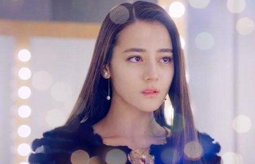 明星网红在线最近视频,明星网红最新视频集锦解析