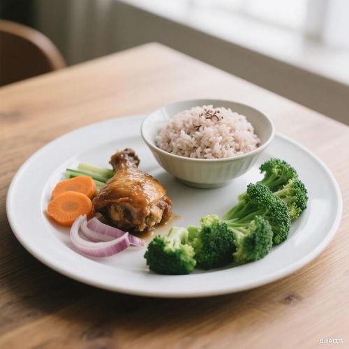 今日头条晚餐吃瓜,瓜界盛宴，热点一网打尽！