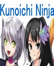 今日吃瓜网站 ccgg,揭秘娱乐圈最新八卦风云