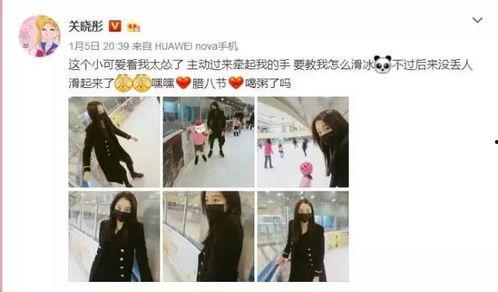 明星网红有套路嘛视频,揭秘“有套路”视频背后的真相