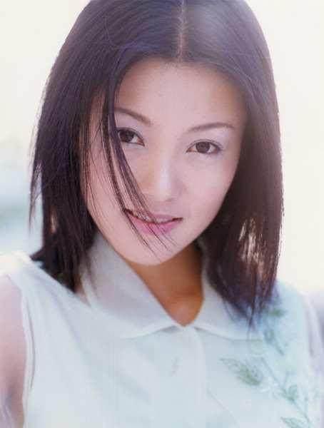 大默默明星网红叫什么,揭秘网络红人的崛起之路