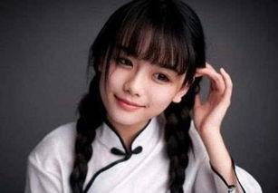 阳江明星网红是谁呀视频