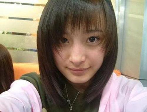 阳江明星网红是谁呀视频