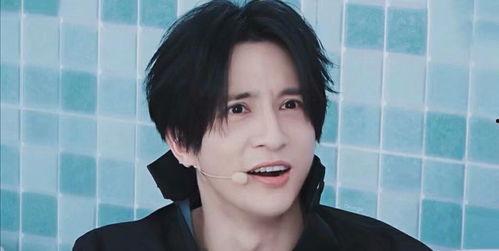 阳江明星网红是谁呀视频