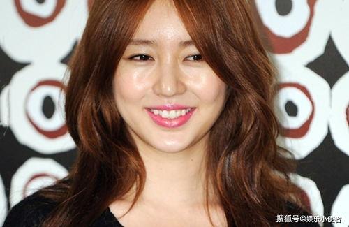 明星网红化是堕落吗