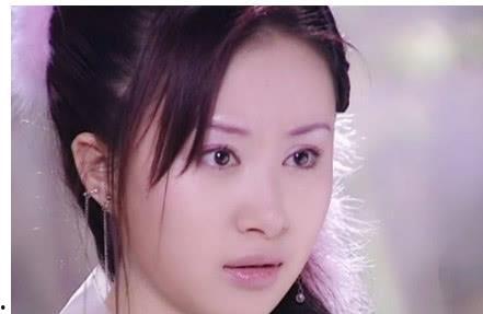 明星网红化是堕落吗