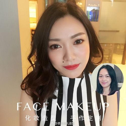 明星网红化是堕落吗