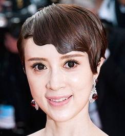 外国人选明星网红,外国人的心动选择揭秘