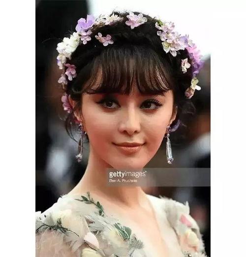 明星网红选妃图片高清,明星网红争艳，高清美图盘点