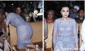 明星网红选妃图片高清,明星网红争艳，高清美图盘点