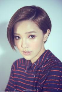 为什么明星网红喜欢假货,揭秘明星网红偏爱假货背后的真相