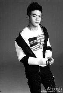 为什么明星网红喜欢假货,揭秘明星网红偏爱假货背后的真相