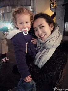 为什么明星网红喜欢假货,揭秘明星网红偏爱假货背后的真相