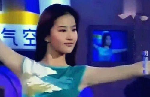 明星网红同框都有谁,璀璨星光与网络红人的跨界碰撞