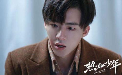 明星网红同框都有谁,璀璨星光与网络红人的跨界碰撞