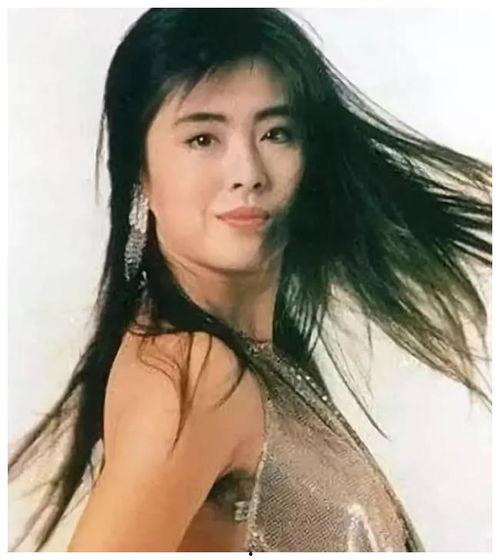 明星网红怎么脱腋毛的,优雅蜕变，自信展现