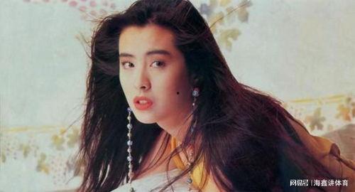 明星网红怎么脱腋毛的,优雅蜕变，自信展现