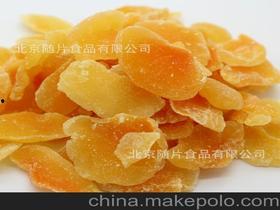 哈密瓜干今日价格行情,市场波动下的价格解析