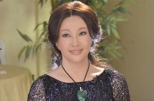 偷税漏税女明星网红,揭秘网红女明星的税务违规真相