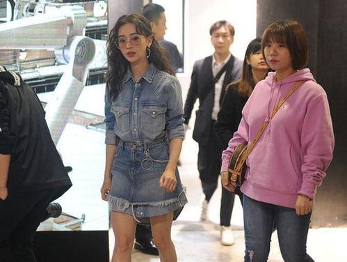 偷税漏税女明星网红,揭秘网红女明星的税务违规真相