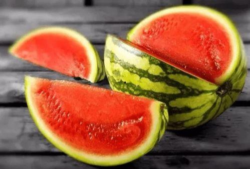 12月小吊瓜西瓜今日价,今日市场行情一览”