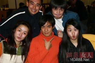 金发男明星网红图片大全,金发男明星网红风采集锦