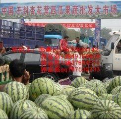 查询今日无籽瓜的价格,今日无籽瓜价格行情概述