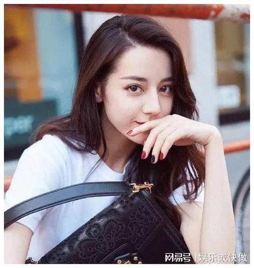 明星网红美食网红排行榜,明星网红引领潮流，盘点人气爆棚的美食天堂