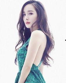 明星网红美食网红排行榜,明星网红引领潮流，盘点人气爆棚的美食天堂