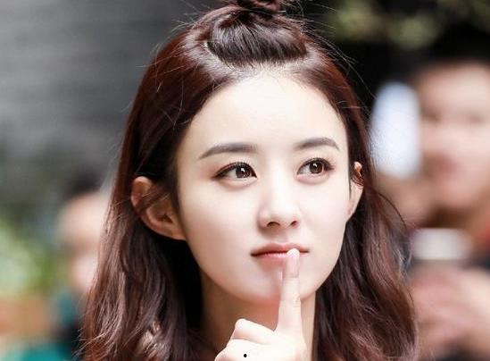 明星网红美食网红排行榜,明星网红引领潮流，盘点人气爆棚的美食天堂