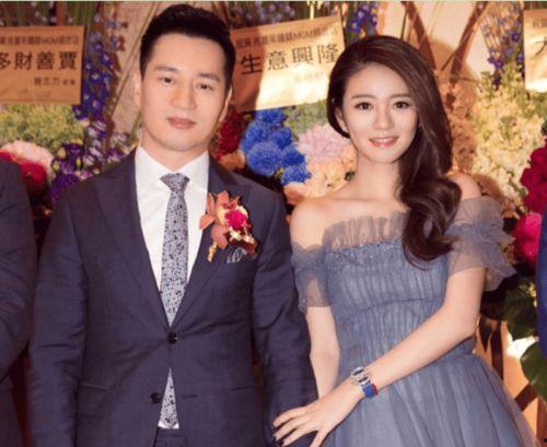 河南明星网红捐款名单,捐款名单彰显社会责任担当