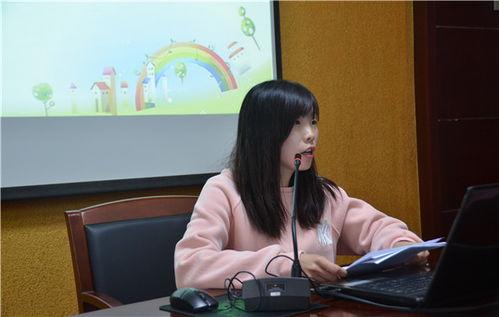 瓜沥镇今日招主播,招募主播，共筑网络直播新篇章