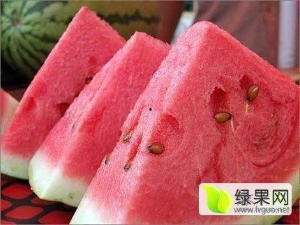 徐州硒砂瓜今日报价,价格行情一览