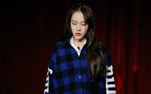 明星网红终会被人遗忘