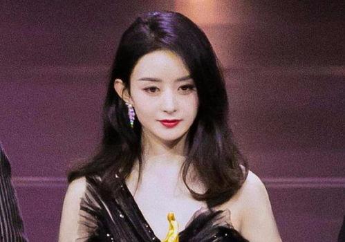 明星网红终会被人遗忘