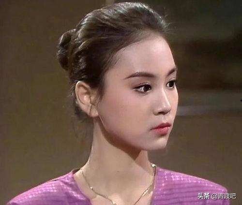 大眼女明星网红图片大全,网红图片大全惊艳亮相