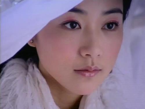 大眼女明星网红图片大全,网红图片大全惊艳亮相