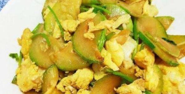 北京今日角瓜报价,新鲜上市，价格亲民！”