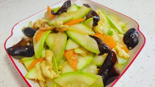 北京今日角瓜报价,新鲜上市，价格亲民！”