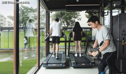 韩寺今日吊瓜价格多少