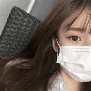 今日吃瓜 每日更新51