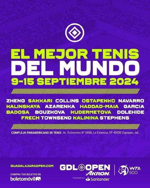 瓜达拉哈拉站今日比赛,今日赛事精彩回顾