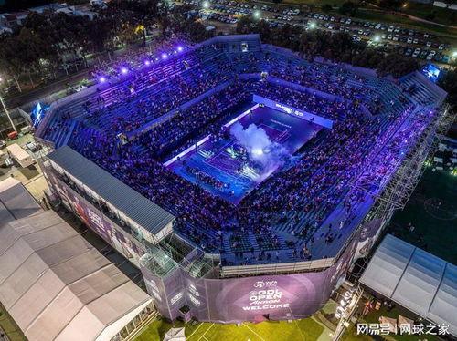 瓜达拉哈拉站今日比赛,今日赛事精彩回顾