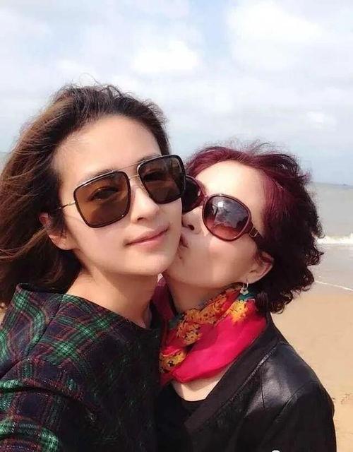 常德有哪些明星网红的,常德明星网红风采掠影