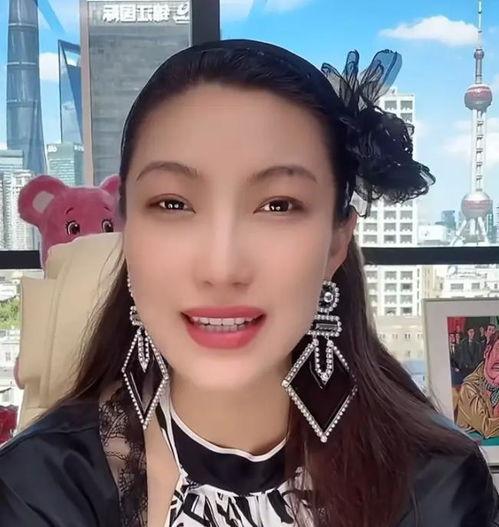 明星网红最新消息,揭秘私生活与事业新动向